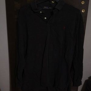 Mens Shirt